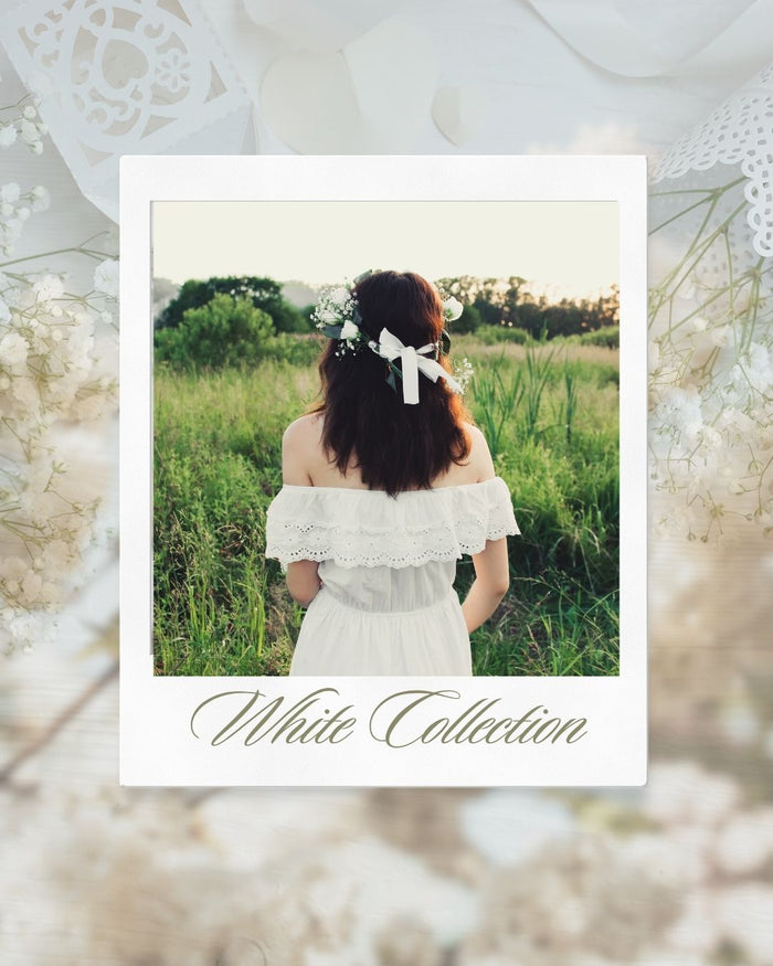 White Collection