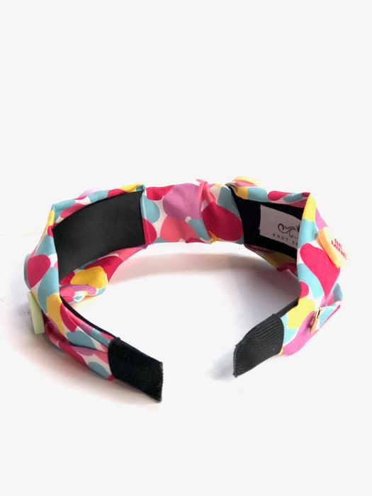 Conversation Candy Hearts