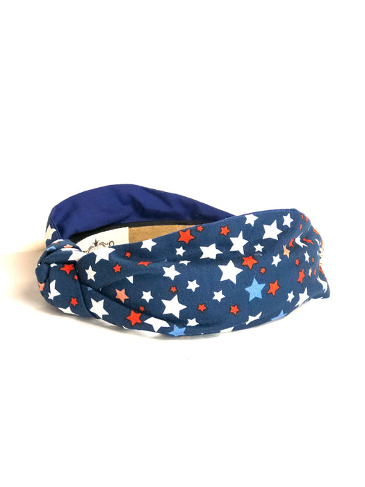 Oh My Stars