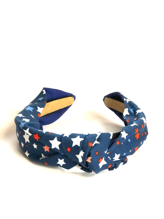 Oh My Stars