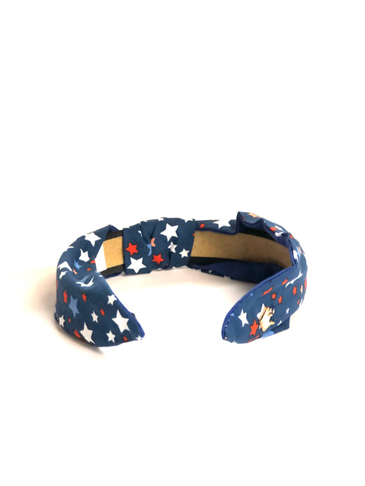 Oh My Stars